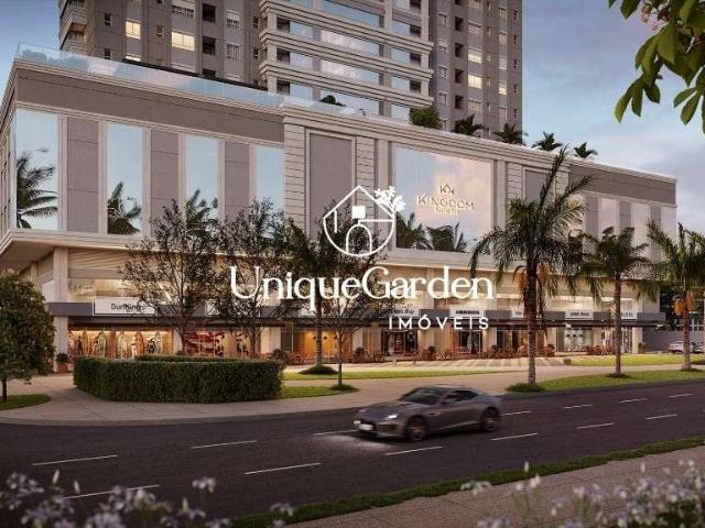 Apartamento venda em Região Imediata de São José dos Campos, Região Metropolitana do Vale do Paraíba e Litoral Norte