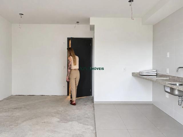 Apartamento venda em São José dos Campos