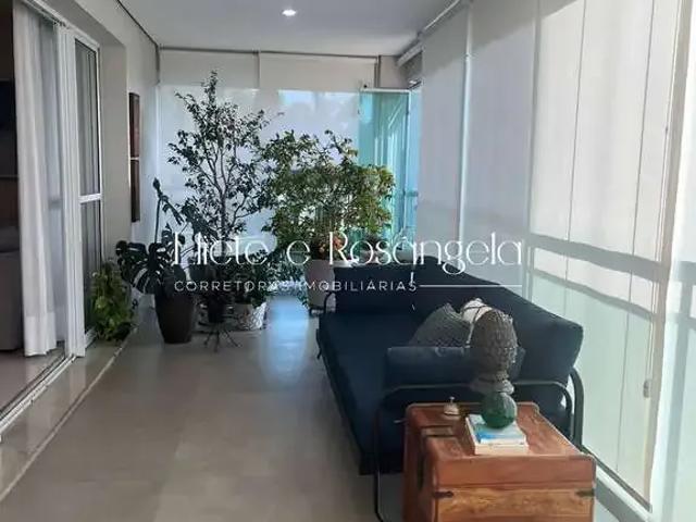 Apartamento venda em São José dos Campos