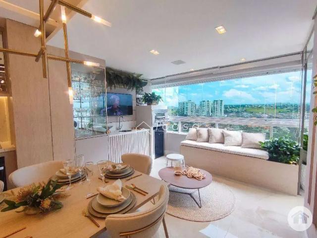 Apartamento venda em Região Imediata de São José dos Campos, Região Metropolitana do Vale do Paraíba e Litoral Norte