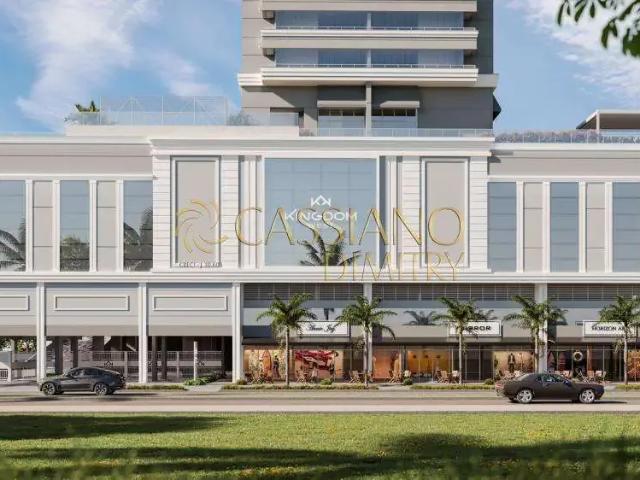 Apartamento venda em Região Imediata de São José dos Campos, Região Metropolitana do Vale do Paraíba e Litoral Norte