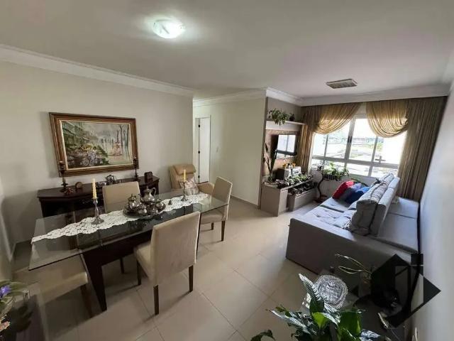 Apartamento venda em São José dos Campos