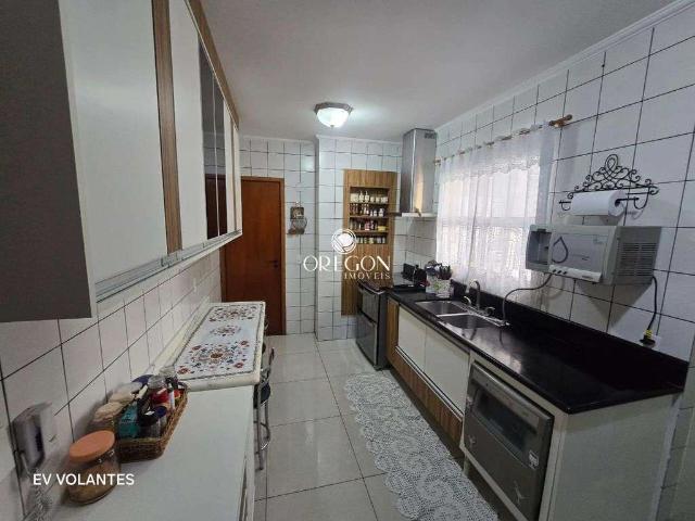 Apartamento venda em São José dos Campos