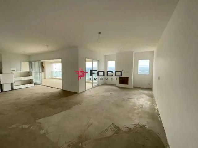 Apartamento venda em São José dos Campos