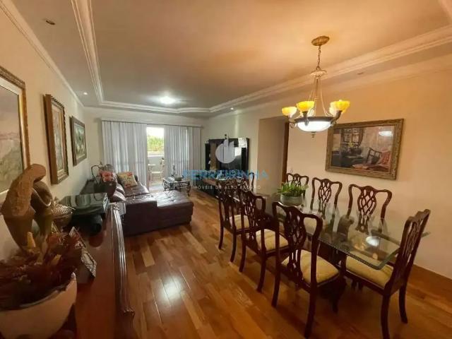 Apartamento venda em Região Imediata de São José dos Campos, Região Metropolitana do Vale do Paraíba e Litoral Norte