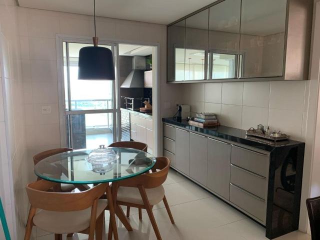 Apartamento venda em Região Imediata de São José dos Campos, Região Metropolitana do Vale do Paraíba e Litoral Norte