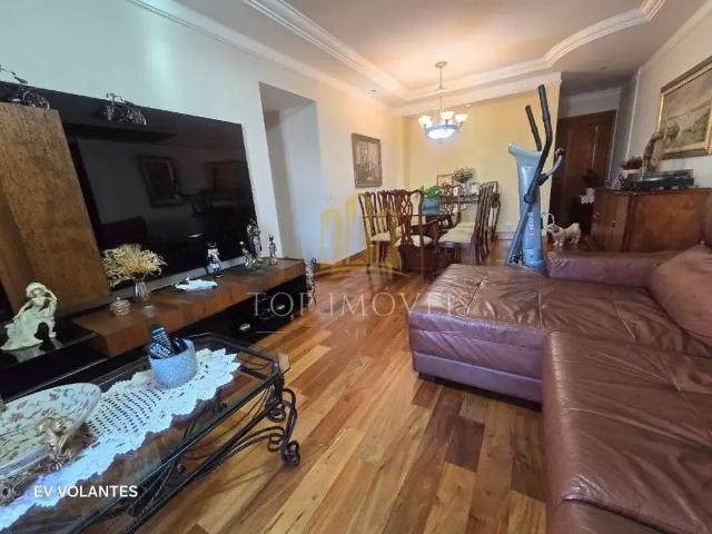 Apartamento venda em São José dos Campos