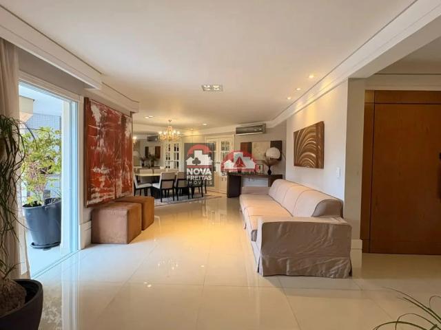 Apartamento venda em São José dos Campos