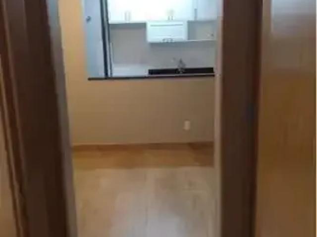 Apartamento venda em São José dos Campos