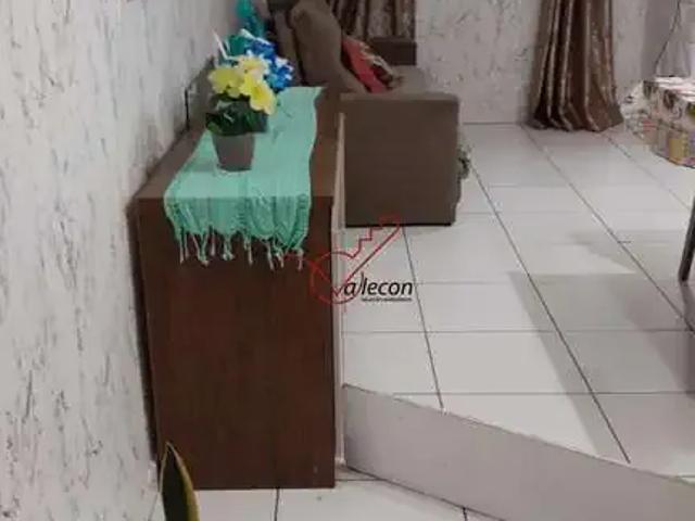 Apartamento venda em Região Imediata de São José dos Campos, Região Metropolitana do Vale do Paraíba e Litoral Norte