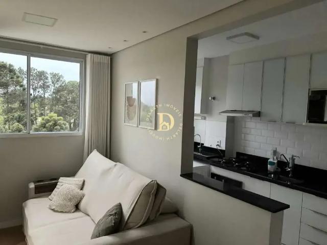 Apartamento venda em Região Imediata de São José dos Campos, Região Metropolitana do Vale do Paraíba e Litoral Norte