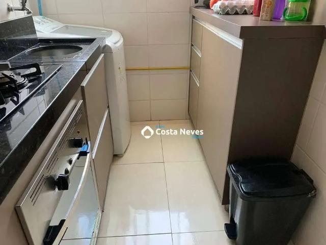 Apartamento venda em Região Imediata de São José dos Campos, Região Metropolitana do Vale do Paraíba e Litoral Norte