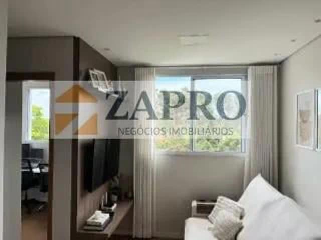 Apartamento venda em São José dos Campos