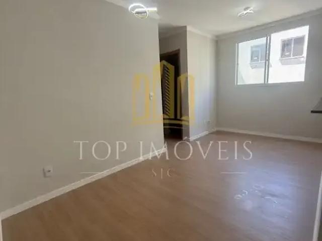 Apartamento venda em Região Imediata de São José dos Campos, Região Metropolitana do Vale do Paraíba e Litoral Norte