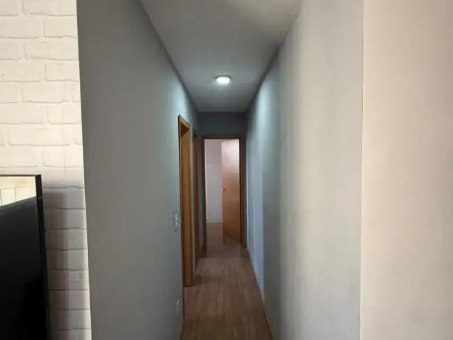 Apartamento venda em Região Imediata de São José dos Campos, Região Metropolitana do Vale do Paraíba e Litoral Norte