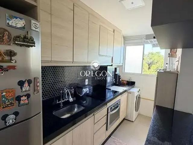 Apartamento venda em Região Imediata de São José dos Campos, Região Metropolitana do Vale do Paraíba e Litoral Norte