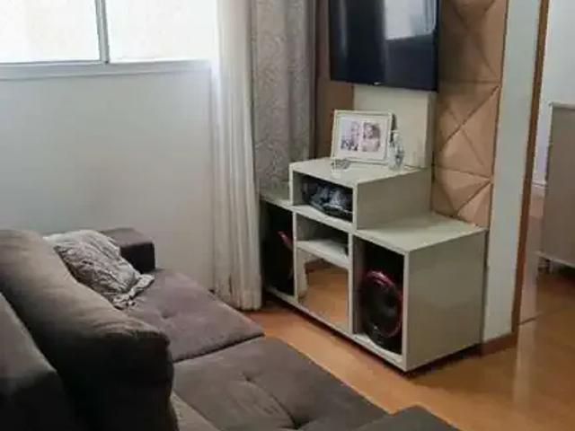Apartamento venda em Região Imediata de São José dos Campos, Região Metropolitana do Vale do Paraíba e Litoral Norte