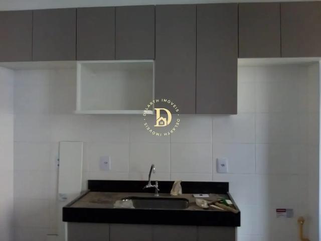 Apartamento venda em São José dos Campos