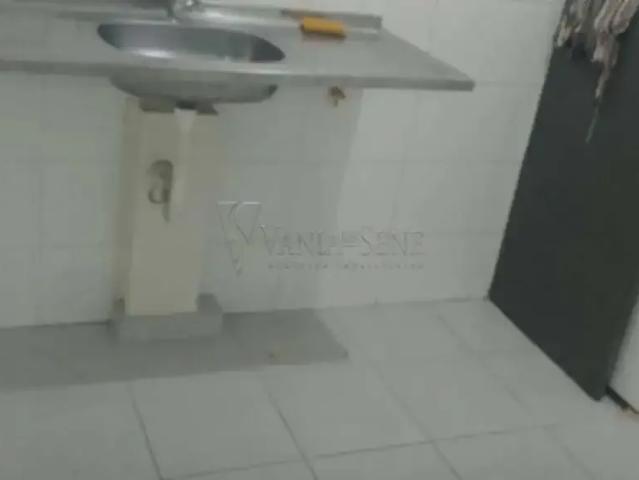 Apartamento venda em Região Imediata de São José dos Campos, Região Metropolitana do Vale do Paraíba e Litoral Norte