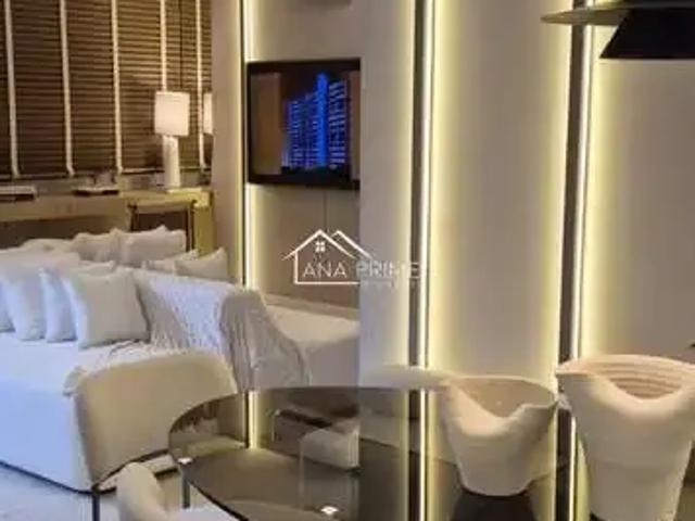 Apartamento venda em Região Imediata de São José dos Campos, Região Metropolitana do Vale do Paraíba e Litoral Norte