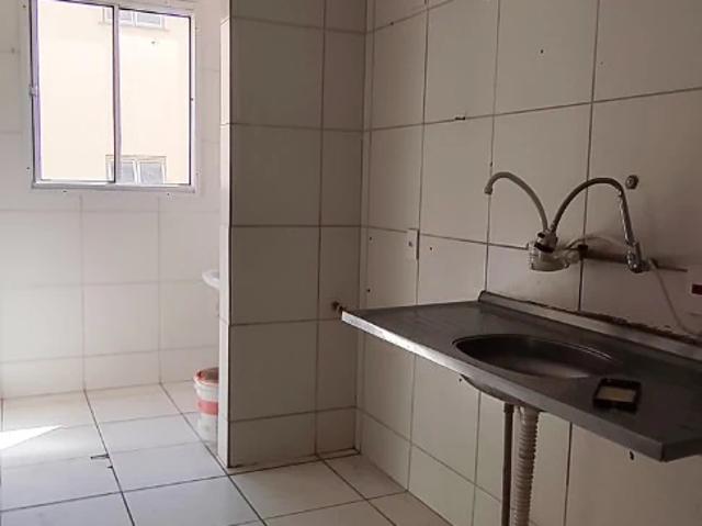 Apartamento venda em São José dos Campos