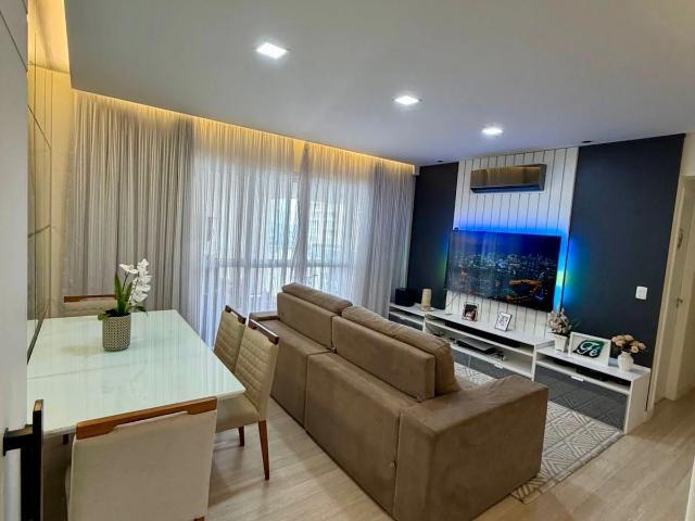 Apartamento venda em São José dos Campos