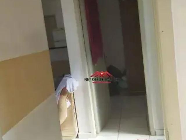 Apartamento venda em Região Imediata de São José dos Campos, Região Metropolitana do Vale do Paraíba e Litoral Norte