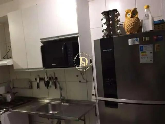 Apartamento venda em Região Imediata de São José dos Campos, Região Metropolitana do Vale do Paraíba e Litoral Norte