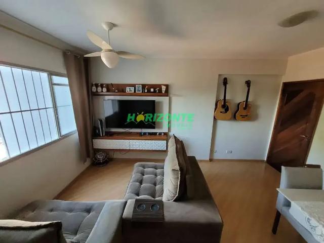 Apartamento venda em Região Imediata de São José dos Campos, Região Metropolitana do Vale do Paraíba e Litoral Norte