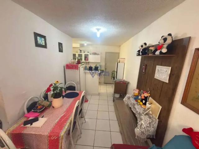 Apartamento venda em Região Imediata de São José dos Campos, Região Metropolitana do Vale do Paraíba e Litoral Norte