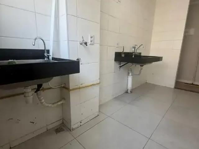 Apartamento venda em Região Imediata de São José dos Campos, Região Metropolitana do Vale do Paraíba e Litoral Norte