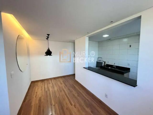 Apartamento venda em Região Imediata de São José dos Campos, Região Metropolitana do Vale do Paraíba e Litoral Norte