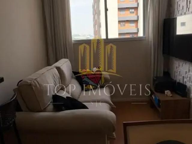 Apartamento venda em São José dos Campos