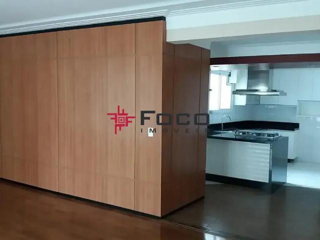 Apartamento venda em Região Imediata de São José dos Campos, Região Metropolitana do Vale do Paraíba e Litoral Norte