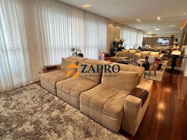 Apartamento venda em São José dos Campos