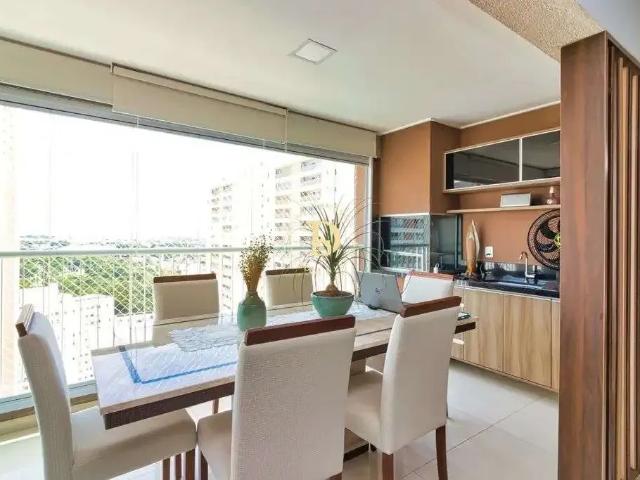 Apartamento venda em Região Imediata de São José dos Campos, Região Metropolitana do Vale do Paraíba e Litoral Norte