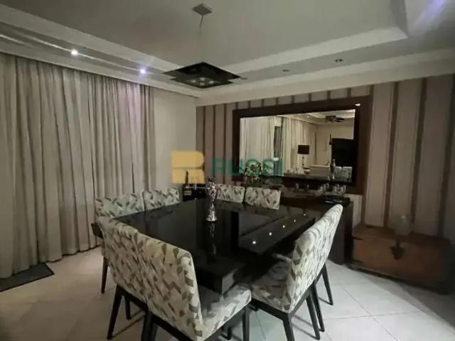 Apartamento venda em São José dos Campos