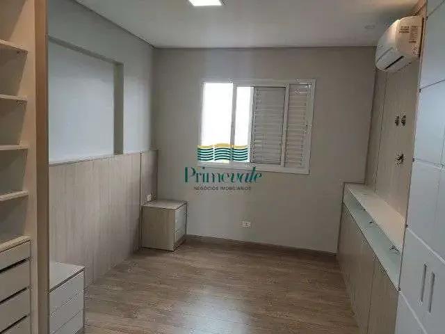 Apartamento venda em Região Imediata de São José dos Campos, Região Metropolitana do Vale do Paraíba e Litoral Norte