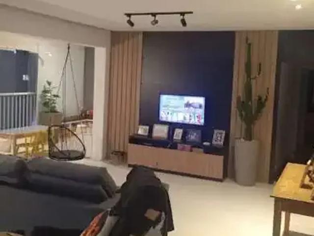 Apartamento venda em Região Imediata de São José dos Campos, Região Metropolitana do Vale do Paraíba e Litoral Norte