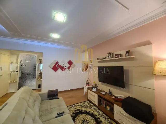 Apartamento venda em Região Imediata de São José dos Campos, Região Metropolitana do Vale do Paraíba e Litoral Norte