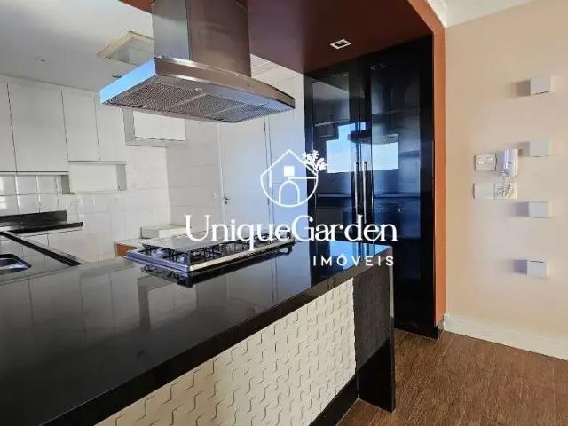 Apartamento venda em Região Imediata de São José dos Campos, Região Metropolitana do Vale do Paraíba e Litoral Norte