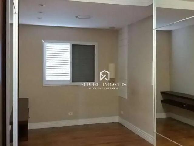 Apartamento venda em Região Imediata de São José dos Campos, Região Metropolitana do Vale do Paraíba e Litoral Norte