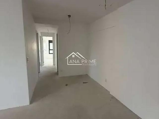 Apartamento venda em Região Imediata de São José dos Campos, Região Metropolitana do Vale do Paraíba e Litoral Norte