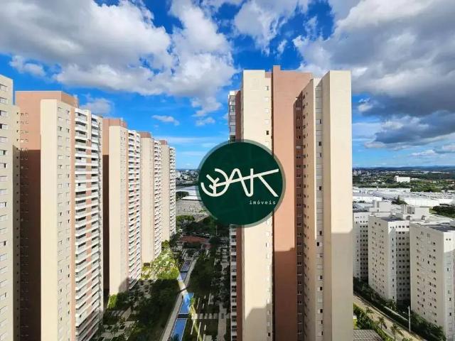 Apartamento venda em Região Imediata de São José dos Campos, Região Metropolitana do Vale do Paraíba e Litoral Norte