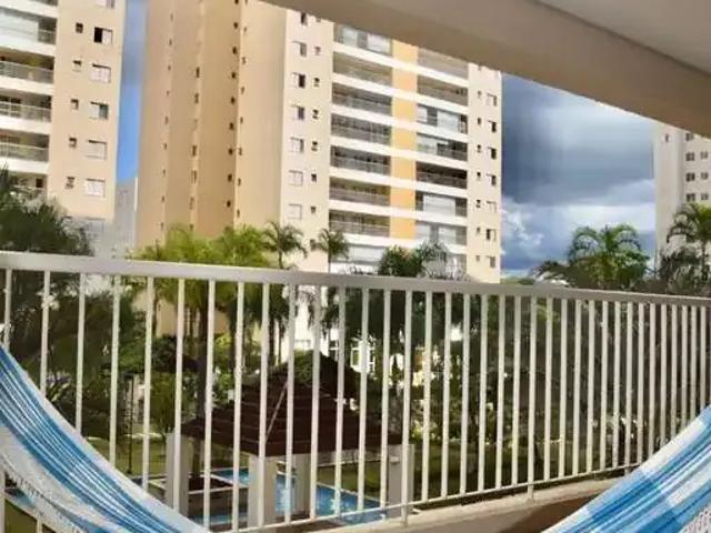 Apartamento venda em Região Imediata de São José dos Campos, Região Metropolitana do Vale do Paraíba e Litoral Norte