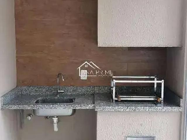 Apartamento venda em Região Imediata de São José dos Campos, Região Metropolitana do Vale do Paraíba e Litoral Norte