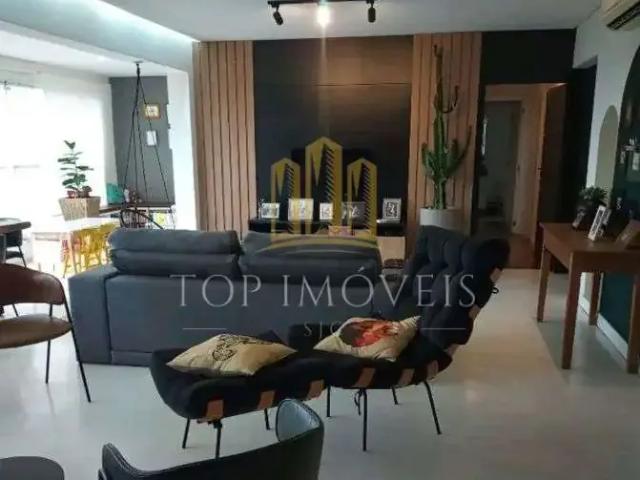 Apartamento venda em Região Imediata de São José dos Campos, Região Metropolitana do Vale do Paraíba e Litoral Norte