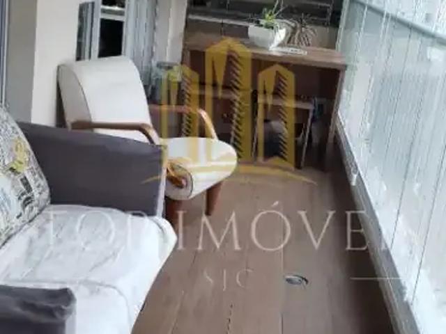 Apartamento venda em Região Imediata de São José dos Campos, Região Metropolitana do Vale do Paraíba e Litoral Norte