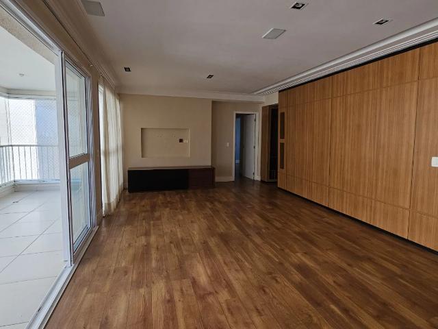 Apartamento venda em São José dos Campos