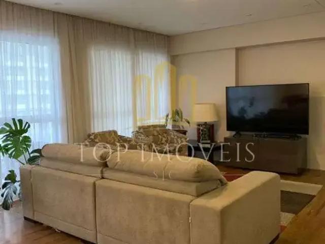 Apartamento venda em Região Imediata de São José dos Campos, Região Metropolitana do Vale do Paraíba e Litoral Norte